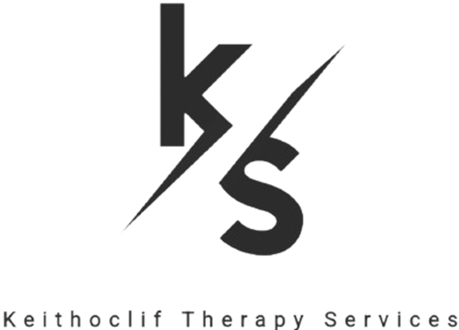 Keithoclif Therapy Services